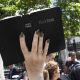 Will Andy Burnham stand up for Christians?