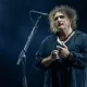 GettyImages-1175559652 robert smith blasts world cup halftime show