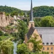 I’ve travelled the world and my favourite place is Europe’s ‘most misunderstood’ country