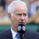 John McEnroe names his Wimbledon favourite: 'No question about that'
