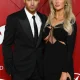 Kate Cassidy Explains Why She’s Removing Liam Payne Tattoos