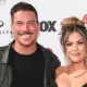 GettyImages-1249664747-Brittany-Cartwright-Breaks-Silence-on-Jax-Taylors-Romance-With-Lori-Krebs.jpg