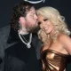 GettyImages-1253919036Jelly-Roll-Breaks-Silence-on-Bunnie-Xo-Divorce.jpg