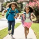 11 Skechers Shoes for Kids Back-to-School Shopping
