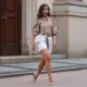 style