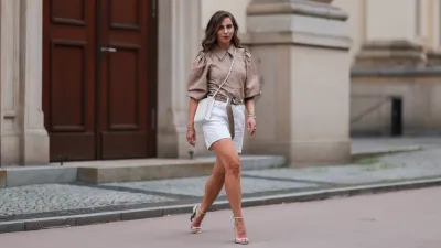 style
