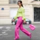 style