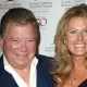Meet William Shatners Ex Wives Inside His Marriage History