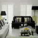GettyImages-141427858.What-A-Clean-Home-Smells-Like.jpg