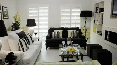 GettyImages-141427858.What-A-Clean-Home-Smells-Like.jpg