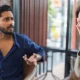 'Dry begging' is the 'nauseating' habit driving couples apart