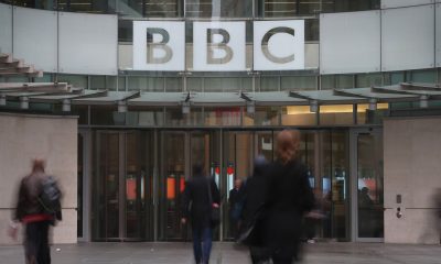 No, the BBC is not a ‘trusted’ news service