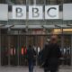 No, the BBC is not a ‘trusted’ news service