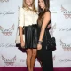 Stassi Schroeder and Scheana Marie