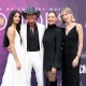 Tim McGraw and Faith Hill's Daughter Audrey Makes Rare Appearance at Dad's Concert, Sings Mom's Song