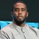 GettyImages-1641348632-Diddy.jpg