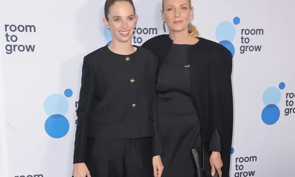 GettyImages-1756793001mayahawkeumathurman.jpg