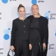GettyImages-1756793001mayahawkeumathurman.jpg
