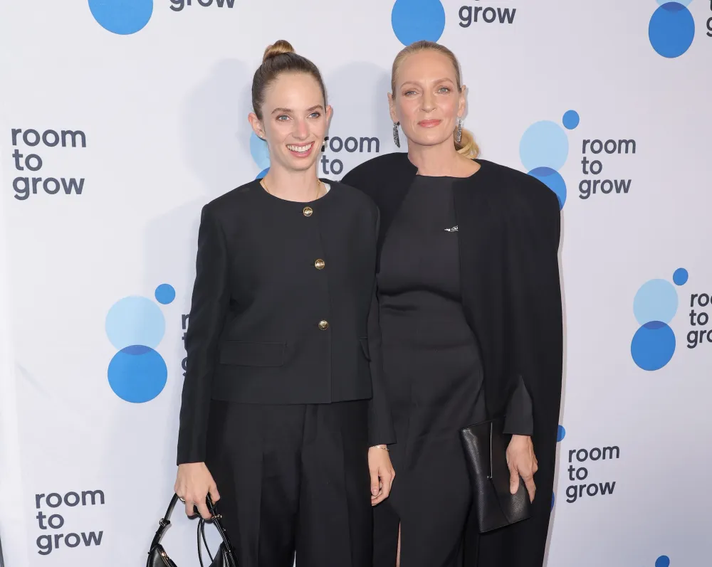 GettyImages-1756793001mayahawkeumathurman.jpg