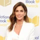 Cindy Crawford
