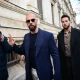 GettyImages-1868235359 andrew tristan tate arrested