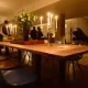 GettyImages-187688688How-to-Create-a-Signature-Home-Scent-That-Guests-Always-Remember.jpg
