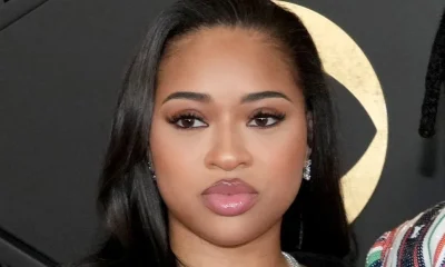 Agree Or Nah? India Royale Has The Internet Debating Whether "Everything But A Ring" Is Better Than "Nothing But A Ring"
