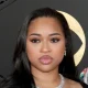 Agree Or Nah? India Royale Has The Internet Debating Whether "Everything But A Ring" Is Better Than "Nothing But A Ring"