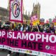 It is not ‘Islamophobic’ to stand up for Jews and Western civilisation