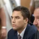 How Long Has Scott Peterson Been in Prison After Death Sentence Was Overturned to Life Without Parole?