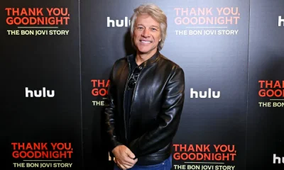 GettyImages-2150210178Jon-Bon-Jovi-Abruptly-Stops-His-MSG-Concert-Early.jpg