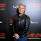 GettyImages-2150210178Jon-Bon-Jovi-Abruptly-Stops-His-MSG-Concert-Early.jpg