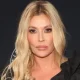GettyImages-2150266257-Brandi-Glanville-Bought-a-New-Vagina-With-Her-Exs-Amex-and-Defends-Doris-Kemsley.jpg