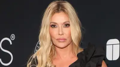 GettyImages-2150266257-Brandi-Glanville-Bought-a-New-Vagina-With-Her-Exs-Amex-and-Defends-Doris-Kemsley.jpg