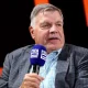 Sam Allardyce urges Thomas Tuchel to drop England World Cup star for Norway clash | Football