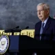 Senator Mitch McConnells Team Releases Statement Amid Hospitalization, Reports Hes Brain Dead