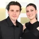 GettyImages-2174479915-Brooklyn-Beckham-and-Nicola-Peltz-Renew-Their-Vows-Amid-Family-Drama.jpg