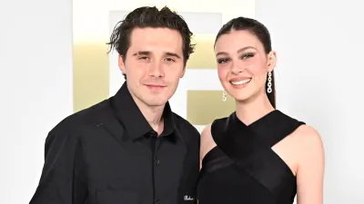 GettyImages-2174479915-Brooklyn-Beckham-and-Nicola-Peltz-Renew-Their-Vows-Amid-Family-Drama.jpg