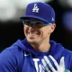 GettyImages-2178781062 Kike Hernandez 2024
