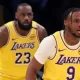 LeBron James Reveals Son Bronny 21 Moved Out We Dont Talk as Much
