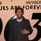 Dwyane Wade's Son Charged Weeks After Arrest