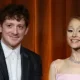 Inside Ariana Grandes Split From Ethan Slater What Went Wrong After the Release of Wicked