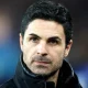 Arsenal make new bid to sign World Cup star after Bruno Guimaraes progress | Football