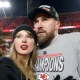GettyImages-2196122888Taylor-Swift-and-Travis-Kelce-Attend-Wedding-1-Week-After-Tying-the-Knot.jpg