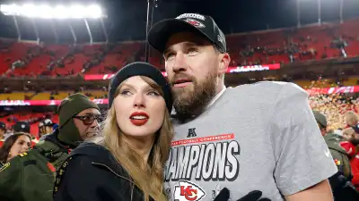 GettyImages-2196122888Taylor-Swift-and-Travis-Kelce-Attend-Wedding-1-Week-After-Tying-the-Knot.jpg