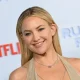 Kate Hudson