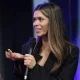 GettyImages-2214126214 Taylor Frankie Paul Says She's Not Mother of the Year While Defending Her Parenting Amid Legal Fight