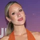 Bachelorette's Rachel Recchia Breaks Down Over Cruel Comments About Her Appearance: 'Be Kind'