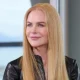 Nicole Kidman