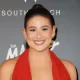 Remi Bader Shows Off a Cheeky Thong Bikini After Weight Loss Surgery